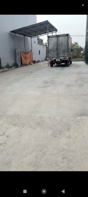 ❌✳️ Siêu phẩm : trục chính kinh doanh siêu đỉnh Lô Góc 2 mặt tiền THư Dương - Thư Phú - th - 2