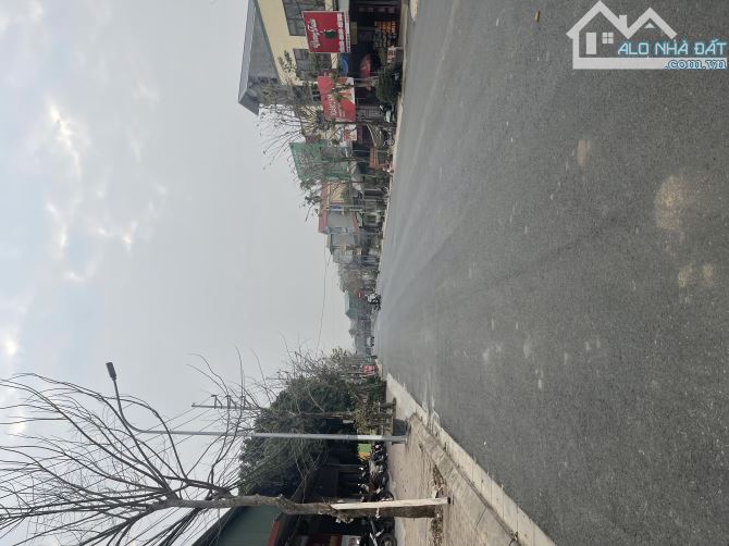 79m đất nền Hoà Lạc giá 2 tỷ 200tr xã Bình Yên thạch thất công nghệ cao Hoà Lạc đại họcFPT - 2
