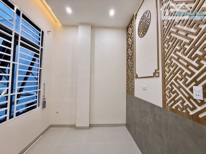 👉Bán Nhà 2Tầng Kiệt 3m Phan Thanh - Sát Mặt Tiền - Gần Đại Học Duy Tân - Gía 4,15Tỷ - 2
