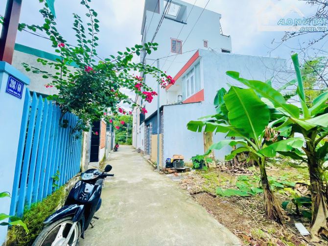 BÁN ĐẤT VĨNH NGỌC GẦN ĐƯỜNG LƯƠNG ĐỊNH CỦA - 2