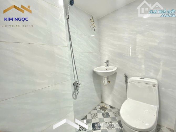 BÁN NHÀ ĐANG CHO THUÊ FULL 46 PHÒNG – GẦN AEON MALL TÂN PHÚ – GIÁ CHỈ 27 TỶ - 2