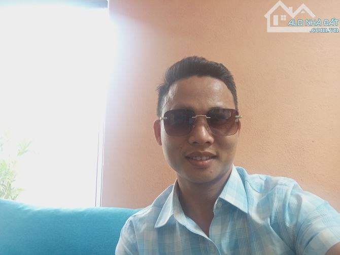 Siêu Phẩm Siêu Rẻ Giá Đầu Tư Nguyên khê Đông Anh Hà Nội - 2
