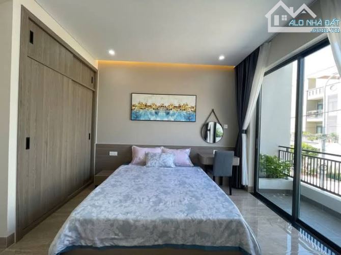 🏠 NHÀ ĐẸP ĐƯỜNG LÊ TRỌNG TẤN - KHƯƠNG MAI, THANH XUÂN - CHỈ 35 TỶ 💎 - 2