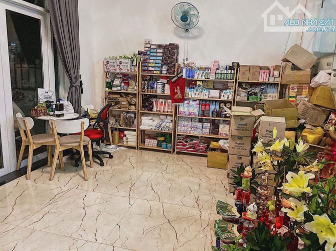Bán nhà Hoàng Diệu Hải Châu 66m2 giá 4.2 tỷ - 2