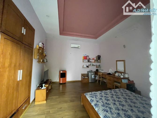 Bán Nhà lầu ngang 10m KDC Đinh Thuận phường Tân Hiệp 💰 Giá giảm còn 9tỷ699tr - 2