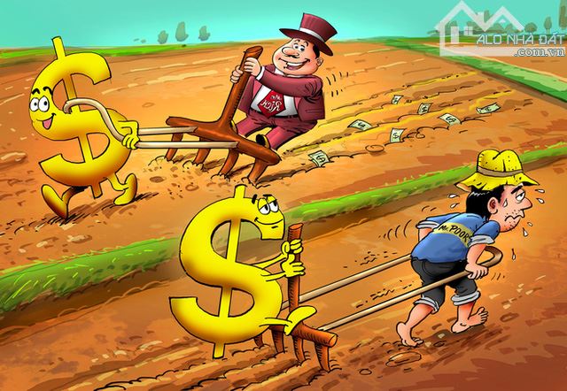 4.5❌28M, BÁN NHÀ 4 TẦNG, MẶT TIỀN NGUYỄN ẢNH THỦ, NHỈNH 15 TỶ - 2