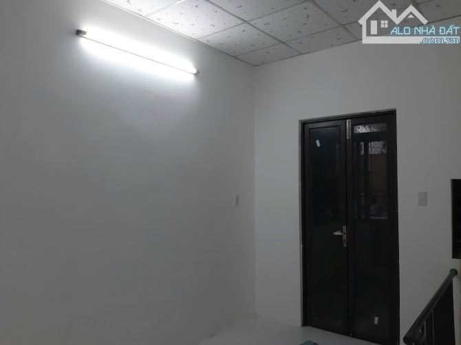 ♪ Nhà gần Kiệt 149 Lê Đình Lý, 33m2, 2 tầng sạch đẹp, 2.08 tỷ - 2