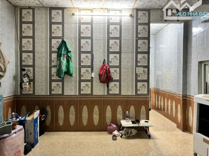 Chào bán nhà tại địa chỉ K395 Hải Phòng - 2