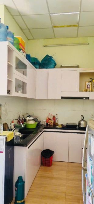 BÁN NHÀ C4 ĐƯỜNG BÌNH KỲ, HÒA QUÝ, NGŨ HÀNH SƠN, 95M2, NGANG 5,1M, GIÁ 2.X TỶ, Ô TÔ ĐỖ CỬA - 2