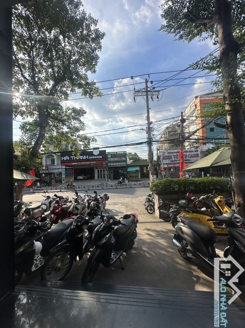 Cần bán Biệt thự KDC D2D , Thống nhất , Biên hoà