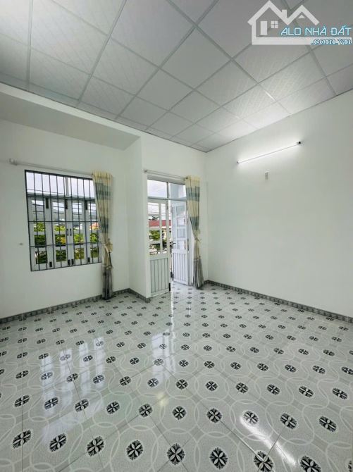 Bán nhà 2 mặt tiền ngô văn sở giá tốt - 2