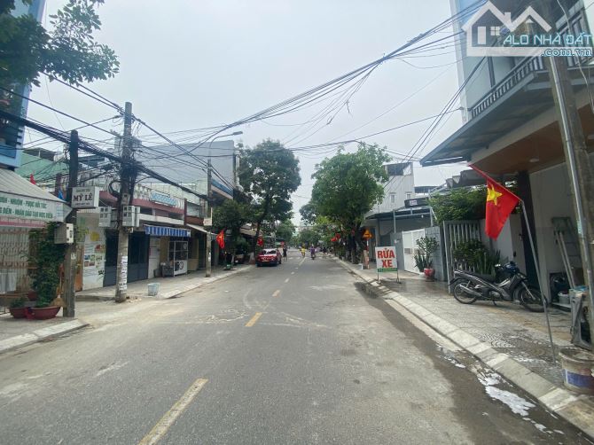 Bán Đất Mặt Tiền Nguyễn Phước Nguyên, gần ngã 3 Nguyễn Phước Thái - 2
