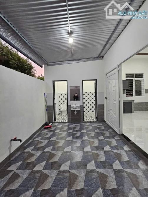 Bán nhà phố Vũ Hữu, Trung Văn, Nam Từ Liêm – Giá 38 tỷ - 2