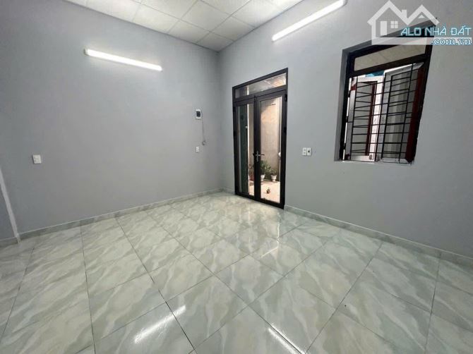 Bán nhà 1 tầng thổ cư khu 8 Đại Phúc . dt 71m . mt 5m . giá 2ty7 - 2
