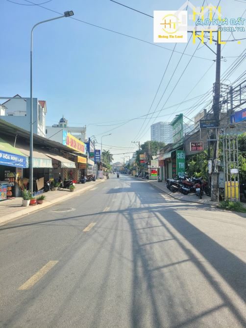 18Tỷ__956m2__gần Nhà Thờ An Phú__Bán Xưởng MT An Phú 06__gần Việt Sing và Ngã 6 An Phú - 2