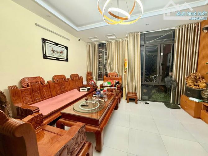 Bán gấp, Dọc Bún 2, Ngô Quyền, Văn Khê, Hà Đông, DT 50m, MT 5m, giá 15.2 tỷ, oto tránh, VP - 2