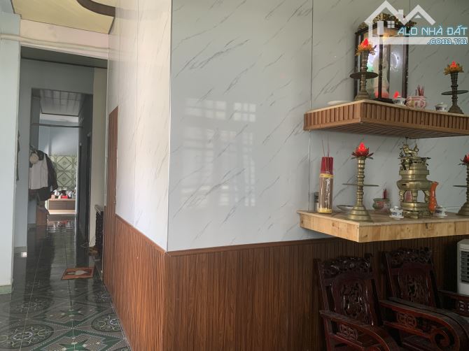 HÀ BỔNG - MỘT SIỂU PHẨM GẦN BIỂN MỸ KHÊ – ĐẦU TƯ SINH LỜI CAO- 100M2( 5.5* 19) 👉 CHỈ 7.9 - 2