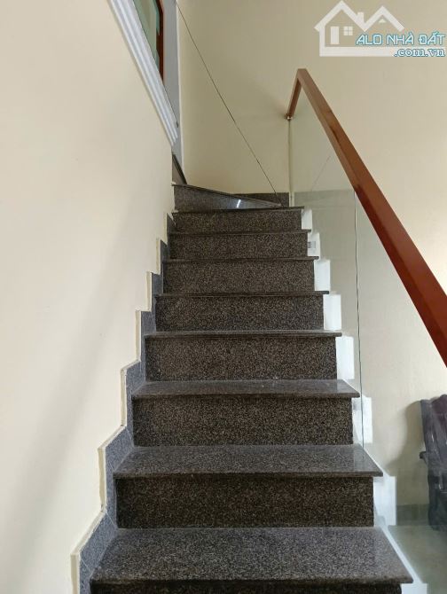 👉Bán Nhà Gác Lửng Đúc Đường Hòa Minh 14- Gần Biển -Quận Liên Chiểu-Gía Tốt 4,27Tỷ - 2