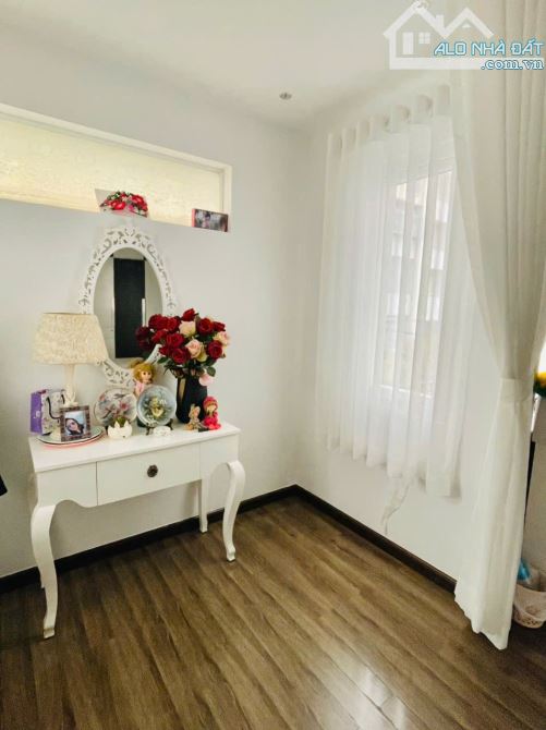 TỔNG HỢP NHÀ MẶT TIỀN ĐƯỜNG TRÊN 9M TẠI PHƯỜNG TÂN TIẾN - NHÀ ĐẤT THÀNH LIÊM - 2