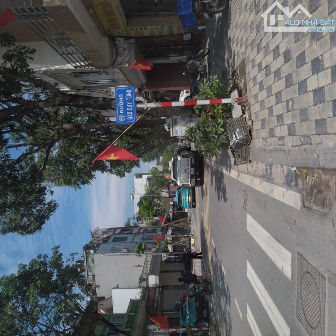 ĐẤT VÀNG- GIÁ ĐẦU TƯ--NGHĨA LẠI--UY NỖ ĐÔNG ANH - 2