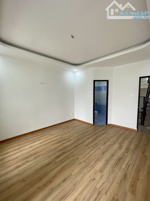 SIÊU PHẨM CHDV THOẠI NGỌC HẦU TÂN PHÚ 6PN ĐƯỜNG NHỰA 6M THU NHẬP 20TR/THÁNG HƠN 8 TỶ - 2