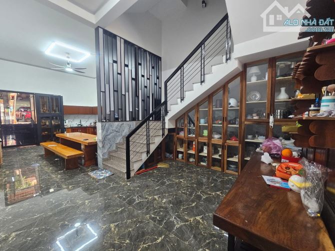 Nhà mặt tiền Chu Văn An nối dài – Khu đấu giá Hà Huy Tập, TP. Buôn Ma Thuột - 2