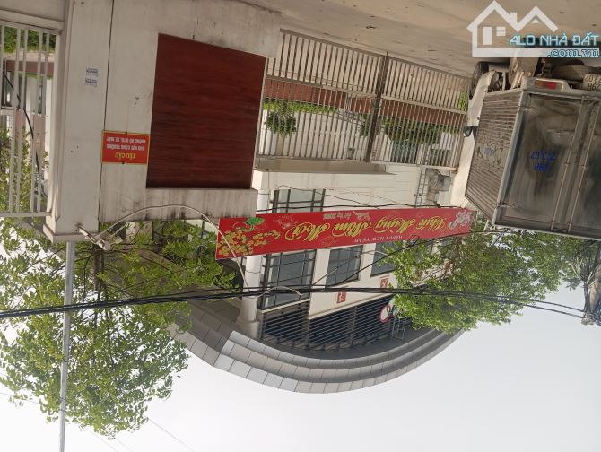 Siêu phẩm Chủ Mót BÁN ĐẤT ,TẶNG NHÀ 3 TẦNG VỀ Ở LUÔN, CHỦ ĐANG CHO THUÊ 5TR/THÁNG, ĐẦU TƯ - 2