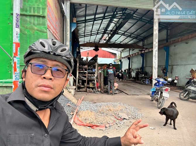 CỰC THƠM - BÁN NHÀ MẶT TIỀN ĐƯỜNG HOÀNG HỮU NAM ,P.TÂN PHÚ ,q9 ,tp.thủ đức- 7x36m-116tr/m2 - 2