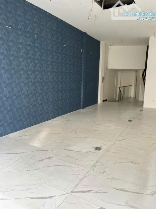 🏠[4mx12m]🏠 Mặt tiền Pasteur P.Bến Nghé Q.1❌️Ngay ngã tư Lê Thánh Tôn, đối diện Rex Hotel - 2