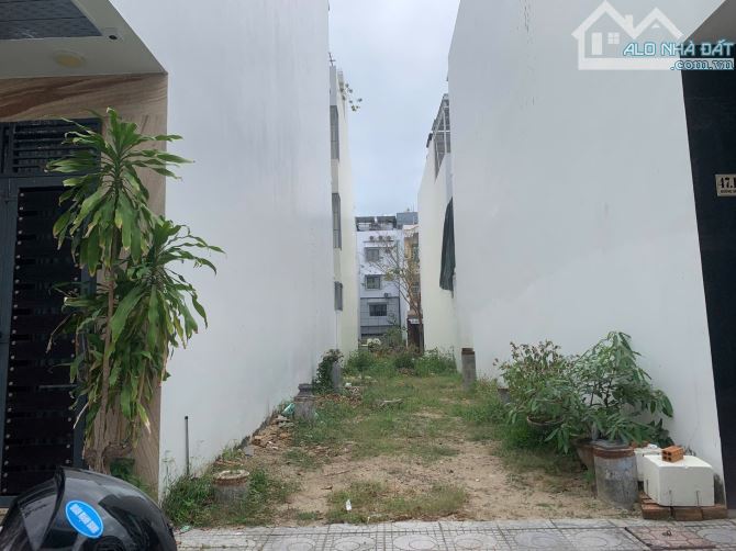 Bán đất KDT hà quang 2 giá tốt - 2