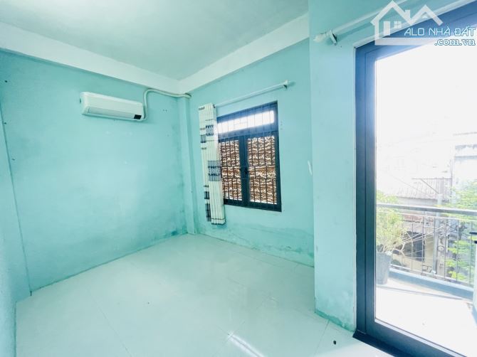 Bán Nhà Ngô Quyền, Gần Cầu Rồng, 4 Tầng, 3 Phòng Ngủ Chỉ 3.1 Tỷ - 2