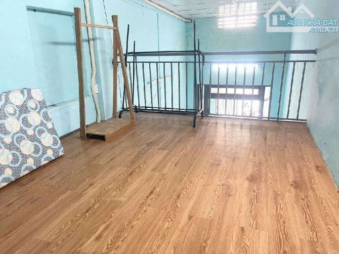 🎉🎉  - Nhà gác lửng kiệt Lê Duẩn trung tâm HOT TP Đà Nẵng - 2