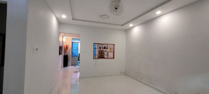 🎉🎉💥💥SÁT CHỢ ĐÊM LÊ DUẨN - KIỆT THOÁNG - NHÀ ĐẸP Ở NGAY💥💥 - 2