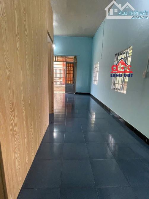Nhà Cấp 4, Chợ Sông Mây Bắc Sơn Trảng Bom Thổ Cư Full Đường 5m Đường 767 100m - 2