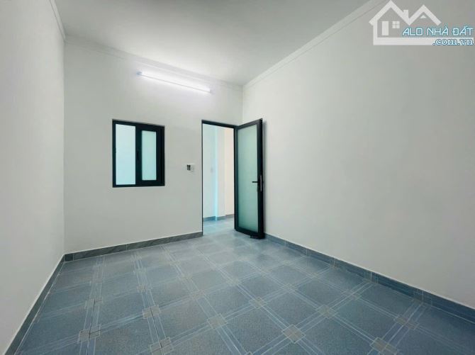GẤP BÁN - MẶT TIỀN TRẦN THỊ CỜ - THỚI AN - Q.12 - 5x26M - 127M2 - NHỈNH 12 TỶ TLCC🌹 - 2