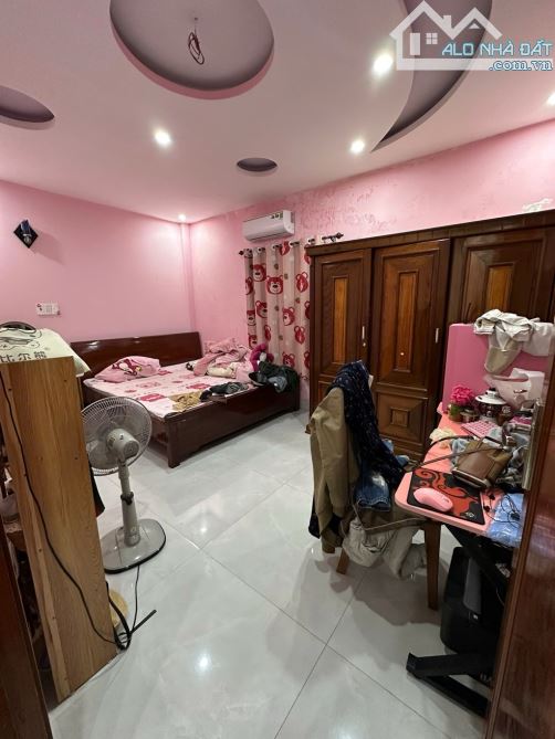 🎉🎉Cơ hội VÀNG sở hữu nhà 3 tầng Hòa Liên 2 – Chỉ 3 tỷ 650 triệu! - 2