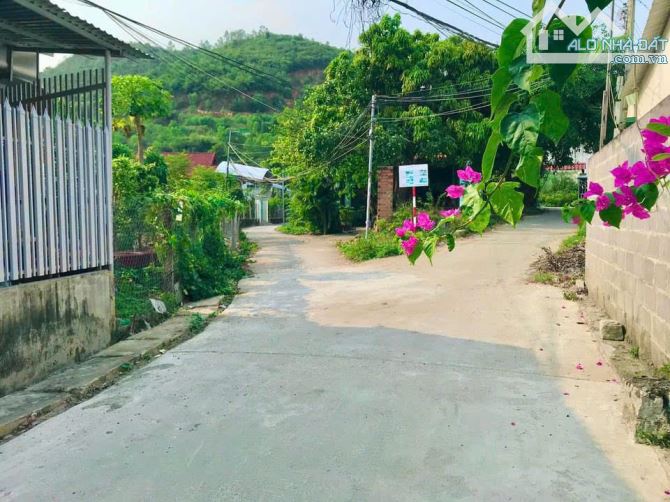 🍄Bán đất  Như Xuân, Vĩnh Phương, Thành Phố Nha Trang chỉ 850 tr - 2