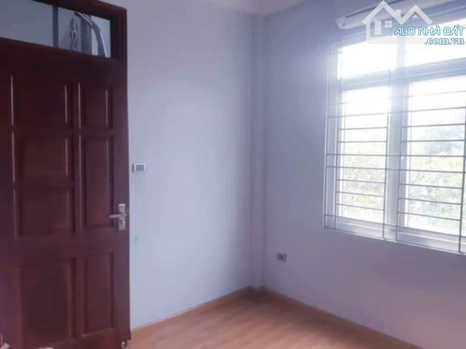 NHÀ MỸ ĐÌNH 2 - VỊ TRÍ SIÊU ĐẸP -  LÔ GÓC - OTO - KINH DOANH - 36M - NHỈNH 8 TỶ - 2