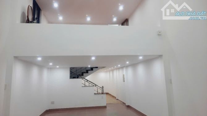 📌📌📌Làm việc trực tiếp!!! cho thuê nhà mặt tiền phan thành tài giá rẻ 🔥 - 2