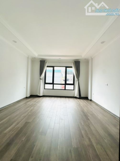 CỰC HIẾM - 5M RA OTO-10M RA PHỐ- NHÀ ĐẸP- MINH KHAI-HAI BÀ TRƯNG-33M- 7TỶ 5 - 2