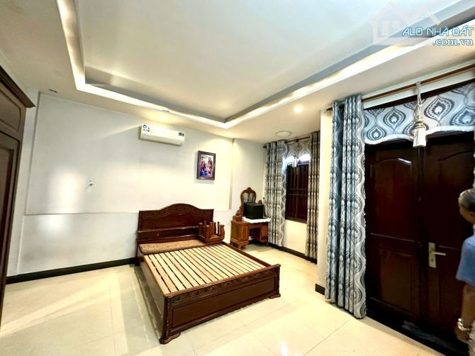NHÀ MẶT TIỀN KINH DOANH 62M2, ĐƯỜNG BÌNH PHÚ, TAM PHÚ 5.9 Tỷ. + DT: 62 M2 ( 4.1 x 15.5 ), - 2