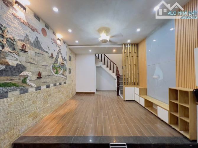 🌺Hiếm nhà TRẠI CÁ HAI BÀ TRƯNG nhà đẹp chỉ 6tỷ🌺 - 2