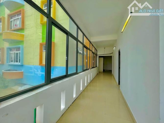 🏡 Cần bán Nhà - Mặt tiền Lưu Hữu Phước, Thắng Nhất, Vũng Tàu - 1 trệt 2 lầu - Giá 6.8 tỷ - 2