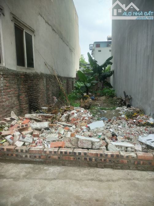 162 VỊ TRÍ VÀNG ĐẦU TƯ SINH LỜI CỰC LỚN CỔ DƯƠNG TIÊN DƯƠNG ĐA DT 62M 62M2 GIÁ CHỈ 5XXTY - 2