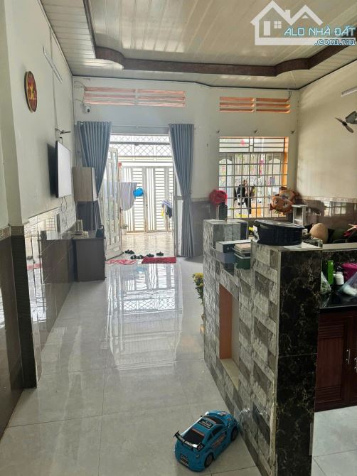 💥 CHỈ VỚI 3 TỶ SỞ HỮU NGAY NHÀ MẶT TIỀN TRẦN PHÚ CÓ SẴN DÒNG TIỀN CHO THUÊ 5TR/THÁNG - 2