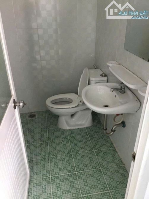 Bán căn hộ khang gia gò vấp . 88m.3PN. Giá : 1,980 tỷ - 2