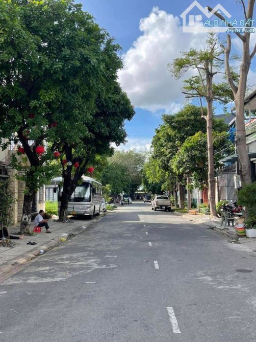 💥 LÔ ĐẤT ĐẸP Khu Dân Cư PHÚ MỸ- ĐƯỜNG NHỰA 12M - 107M2 - NGANG 5Mx22M Giá 10 TỶ - 2