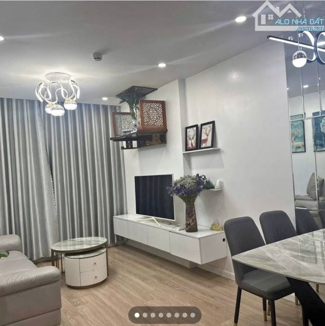 BÁN Nhà  mặt phố Yên XÁ  Ôtô  Tải đỗ của ; đường siêu Rộng Tránh, KINH DOANH SẦM UẤT, gần - 2