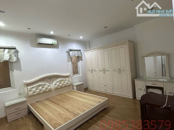 nhĩnh  15 tỷ sở hữu nhà 3 tầng mặt tiền đường Đống Đa , vị trí kinh doanh đắc địạ Đà ẵng - 2