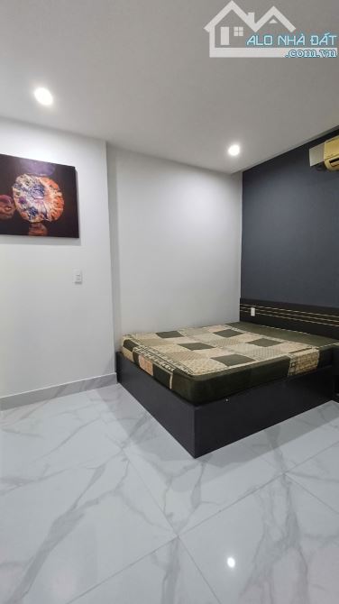 BÁN NHÀ 3 TẦNG – VỊ TRÍ ĐẮC ĐỊA – TRUNG TÂM NGUYỄN TRI PHƯƠNG – GIÁ CHỈ 6.85 TỶ - 2